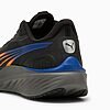 Chaussures Running Puma Pounce Lite 31077804 https://mastersportdz.store original Algerie DZ