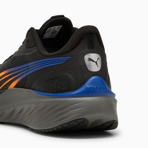 Chaussures Running Puma Pounce Lite 31077804 https://mastersportdz.store original Algerie DZ