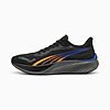 Chaussures Running Puma Pounce Lite 31077804 https://mastersportdz.store original Algerie DZ