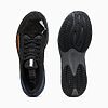 Chaussures Running Puma Pounce Lite 31077804 https://mastersportdz.store original Algerie DZ