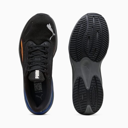 Chaussures Running Puma Pounce Lite 31077804 https://mastersportdz.store original Algerie DZ