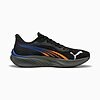 Chaussures Running Puma Pounce Lite 31077804 https://mastersportdz.store original Algerie DZ
