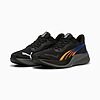 Chaussures Running Puma Pounce Lite 31077804 https://mastersportdz.store original Algerie DZ