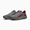 Chaussures Running Puma Pounce Lite 31077804 https://mastersportdz.store original Algerie DZ