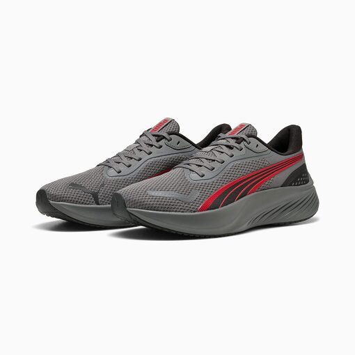 Chaussures Running Puma Pounce Lite 31077804 https://mastersportdz.store original Algerie DZ