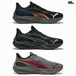Chaussures Running Puma Pounce Lite 31077804 https://mastersportdz.store original Algerie DZ