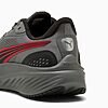 Chaussures Running Puma Pounce Lite 31077804 https://mastersportdz.store original Algerie DZ