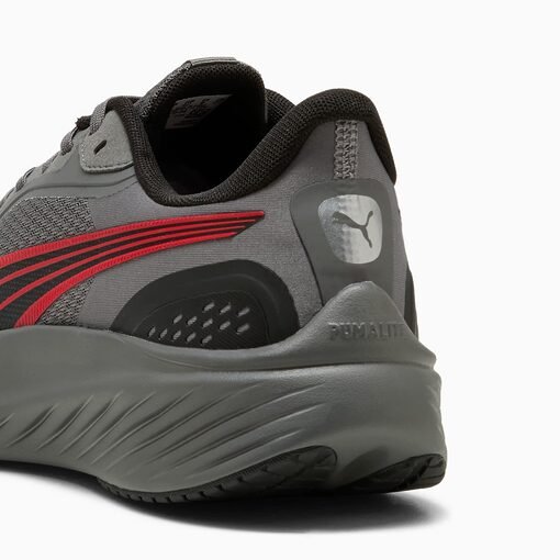 Chaussures Running Puma Pounce Lite 31077804 https://mastersportdz.store original Algerie DZ