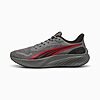 Chaussures Running Puma Pounce Lite 31077804 https://mastersportdz.store original Algerie DZ