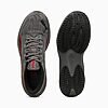 Chaussures Running Puma Pounce Lite 31077804 https://mastersportdz.store original Algerie DZ