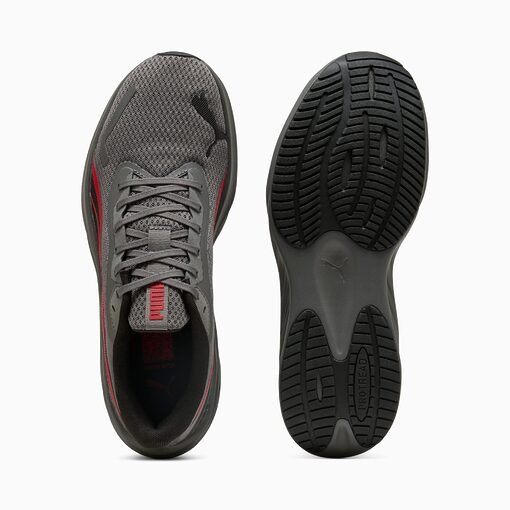Chaussures Running Puma Pounce Lite 31077804 https://mastersportdz.store original Algerie DZ