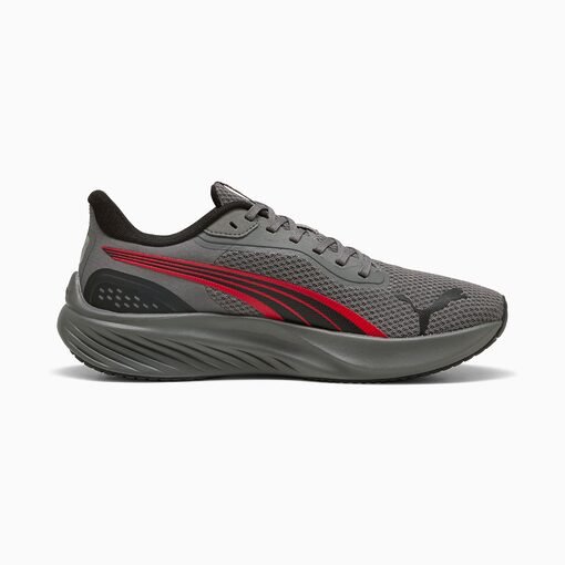 Chaussures Running Puma Pounce Lite 31077804 https://mastersportdz.store original Algerie DZ