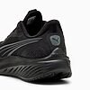 Chaussures Running Puma Pounce Lite 31077804 https://mastersportdz.store original Algerie DZ