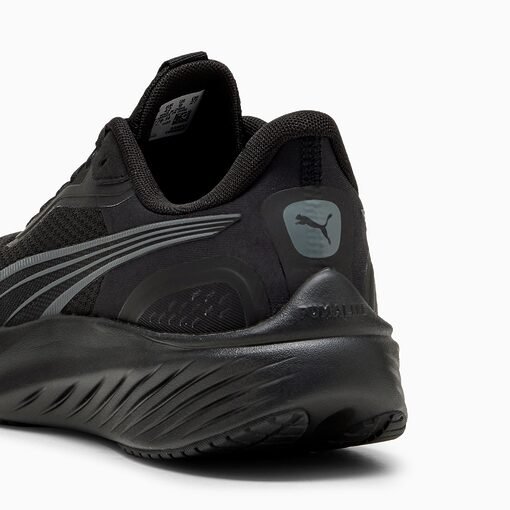 Chaussures Running Puma Pounce Lite 31077804 https://mastersportdz.store original Algerie DZ
