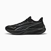 Chaussures Running Puma Pounce Lite 31077804 https://mastersportdz.store original Algerie DZ