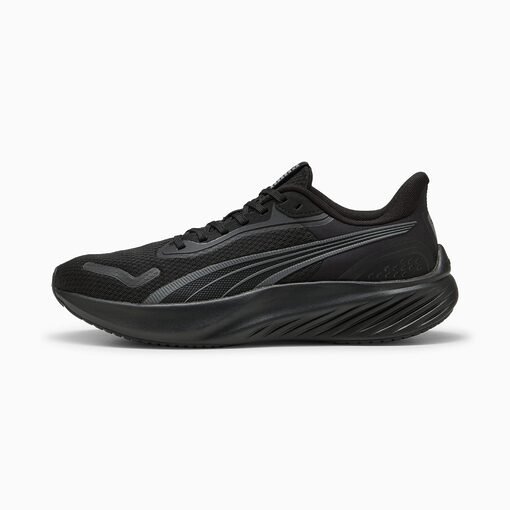 Chaussures Running Puma Pounce Lite 31077804 https://mastersportdz.store original Algerie DZ