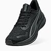 Chaussures Running Puma Pounce Lite 31077804 https://mastersportdz.store original Algerie DZ