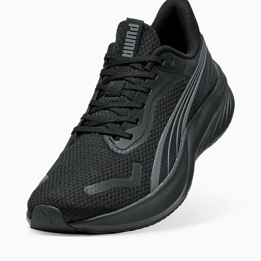 Chaussures Running Puma Pounce Lite 31077804 https://mastersportdz.store original Algerie DZ