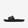 Claquette Nike KAWA SLIDE 819352-400 https://mastersportdz.store original Algerie DZ
