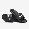 Claquette Nike KAWA SLIDE 819352-400 https://mastersportdz.store original Algerie DZ