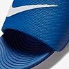 Claquette Nike KAWA SLIDE 819352-400 https://mastersportdz.store original Algerie DZ