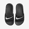 Claquette Nike KAWA SLIDE 819352-400 https://mastersportdz.store original Algerie DZ
