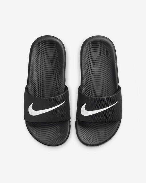 Claquette Nike KAWA SLIDE 819352-400 https://mastersportdz.store original Algerie DZ