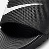 Claquette Nike KAWA SLIDE 819352-400 https://mastersportdz.store original Algerie DZ