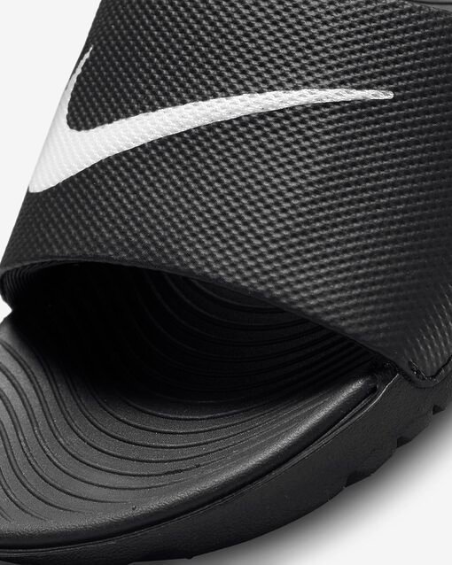 Claquette Nike KAWA SLIDE 819352-400 https://mastersportdz.store original Algerie DZ