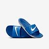 Claquette Nike KAWA SLIDE 819352-400 https://mastersportdz.store original Algerie DZ