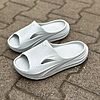 Claquettes Puma SOFTRIDE ZeroG 40034303 https://mastersportdz.store original Algerie DZ