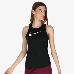 Débardeur Nike Dri-FIT Swoosh Run pour Femmes DD6448-010 https://mastersportdz.store original Algerie DZ