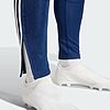 Ensemble Adidas Tiro 24 IR9347 https://mastersportdz.store original Algerie DZ