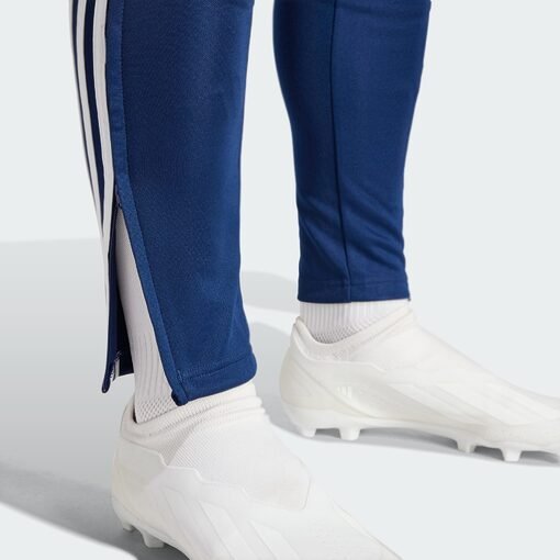 Ensemble Adidas Tiro 24 IR9347 https://mastersportdz.store original Algerie DZ