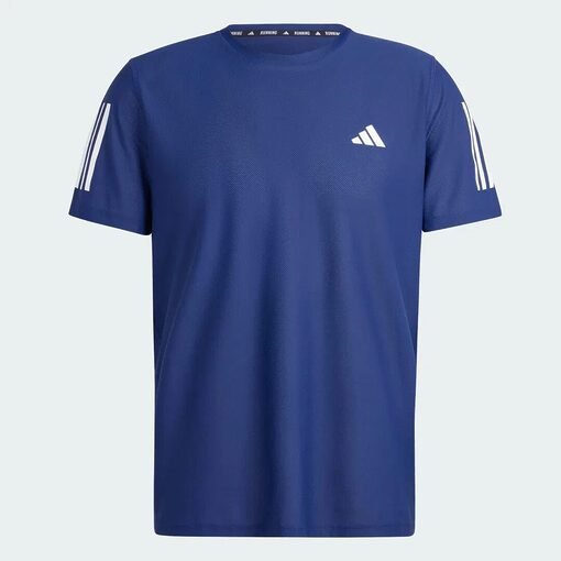 Ensemble Adidas Tiro 24 IR9347 https://mastersportdz.store original Algerie DZ