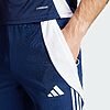 Ensemble Adidas Tiro 24 IR9347 https://mastersportdz.store original Algerie DZ