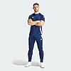 Ensemble Adidas Tiro 24 IR9347 https://mastersportdz.store original Algerie DZ