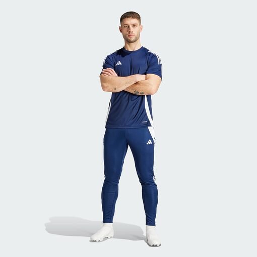 Ensemble Adidas Tiro 24 IR9347 https://mastersportdz.store original Algerie DZ