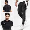 Ensemble Adidas TIRO 24 IJ9954 https://mastersportdz.store original Algerie DZ
