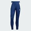 Ensemble Adidas Tiro 24 IR9347 https://mastersportdz.store original Algerie DZ