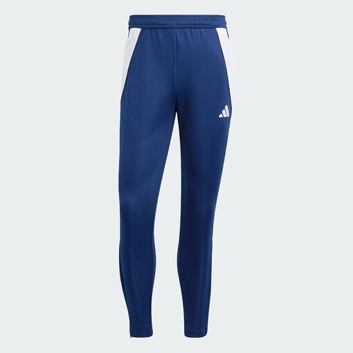 Ensemble Adidas Tiro 24 IR9347 https://mastersportdz.store original Algerie DZ
