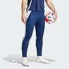 Ensemble Adidas Tiro 24 IR9347 https://mastersportdz.store original Algerie DZ