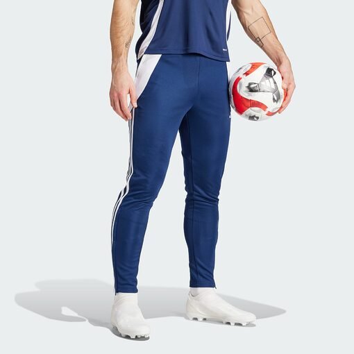 Ensemble Adidas Tiro 24 IR9347 https://mastersportdz.store original Algerie DZ