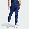 Ensemble Adidas Tiro 24 IR9347 https://mastersportdz.store original Algerie DZ
