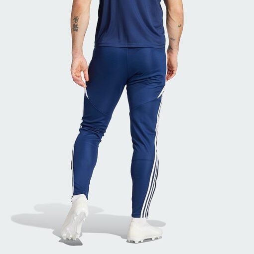 Ensemble Adidas Tiro 24 IR9347 https://mastersportdz.store original Algerie DZ