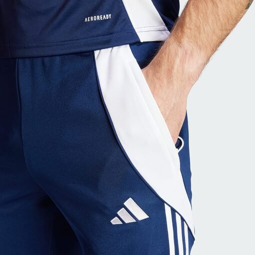 Ensemble Adidas Tiro 24 IR9347 https://mastersportdz.store original Algerie DZ
