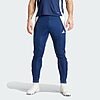 Ensemble Adidas Tiro 24 IR9347 https://mastersportdz.store original Algerie DZ