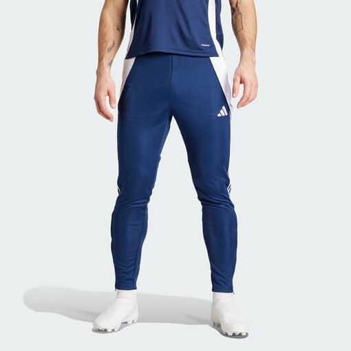 Ensemble Adidas Tiro 24 IR9347 https://mastersportdz.store original Algerie DZ