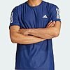 Ensemble Adidas Tiro 24 IR9347 https://mastersportdz.store original Algerie DZ