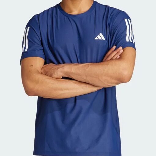 Ensemble Adidas Tiro 24 IR9347 https://mastersportdz.store original Algerie DZ